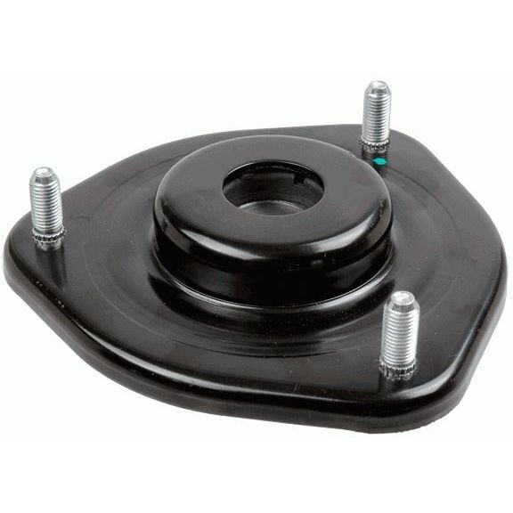 LEMFORDER AMORTİSÖR TAKOZU ÖN VOLVO S40 1.6 1.8 1.8İ 1.9T4 1.9DI 2.0 2.0T 2.0T4 98-04 V40 98-04 (30616824)