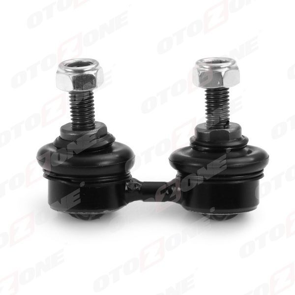 OTOZONE Z ROTU ÖN SAĞ-SOL HYUNDAI SONATA 2.0L 4G63 DOHC 94-98 (5483034000)