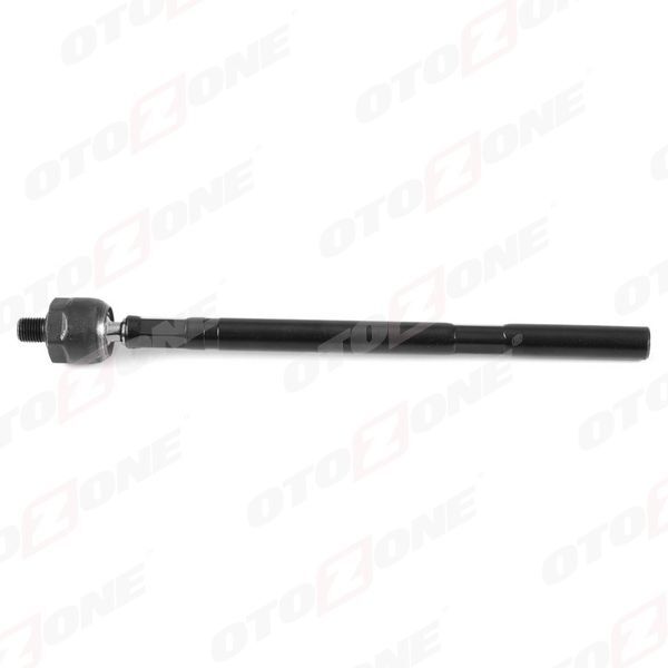 OTOZONE ROT MİLİ P307 01 >-C4-C5 04 > DFM SUCCE 1.6 16V 09-13 TU5JP4 (3812.E0)