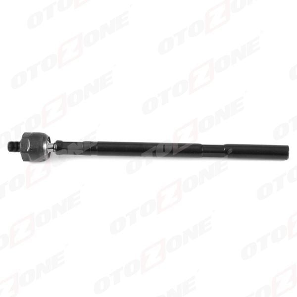 OTOZONE ROT MİLİ P307 01 >-C4-C5 04 > DFM SUCCE 1.6 16V 09-13 TU5JP4 (3812.E0)