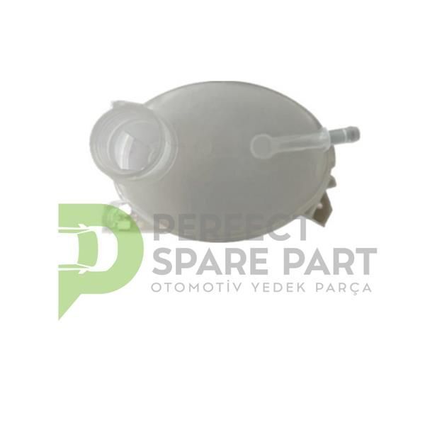 PFT GENLEŞME YEDEK SU KAPAKSIZ DEPOSU RENAULT SYMBOL III 14> EXPRESS 21> SANDERO II 13> LOGAN II 13> DUSTER 18> CLIO IV 12> CAPTUR II 20> 1.0TCE 1.2 1.2TCE 1.3TCE 1.5DCI 1.6E-TECH (217104354R)