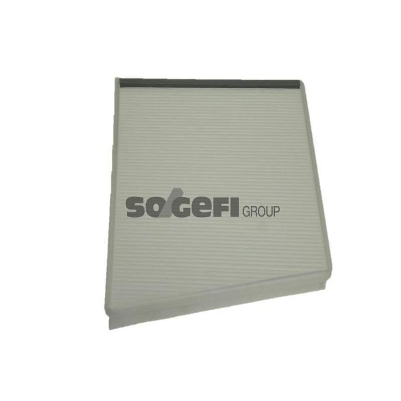 PURFLUX KLİMA FİLTRESİ. W203… (A2038300118)