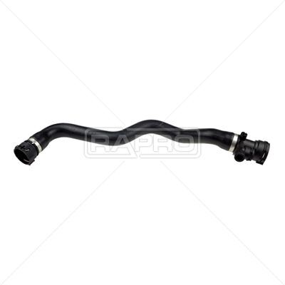 RAPRO RADYATOR HORTUMU UST BMW M57 E53 (11532248057)