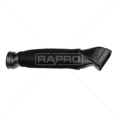 RAPRO HAVA HORTUMU W221 (2720900882)