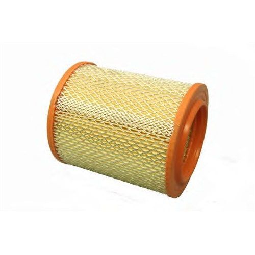 SARDES HAVA FİLTRESİ EXP 1.9 DZL 91 > (7701034705)