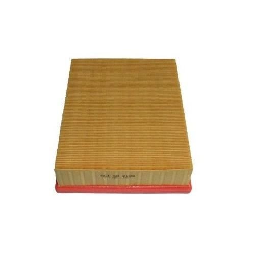 SARDES HAVA FİLTRESİ LAGUNA II 1.9DCI-1.6 16V-2.0 16V-2.2DCI- ESPACE IV 1.9DCI-2.0DCI-2.0TURBO (7700111834)