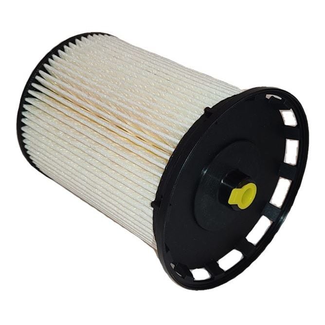 SARDES YAKIT FİLTRELERİ Q7 STANDART 3.0 TDI 272 HP QUATTRO (4M0127434B)