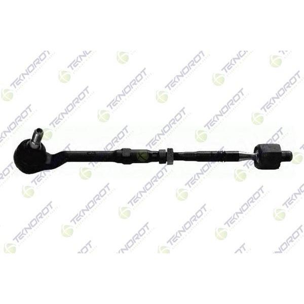 TEKNOROT ROT TAKIMI ON SAG SOL BMW X5 E53 00 07 (32106774336)