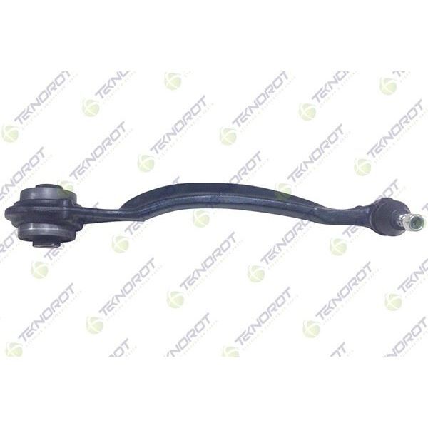 TEKNOROT SALINCAK ON SAG ALT 4-MATIC MERCEDES S-CLASS W221 05 13 (A2213306611)