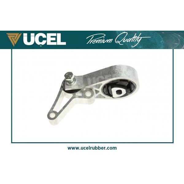 UCEL ARKA MOTOR TAKOZU FIAT DOBLO 119 1.6 16V (46773926)