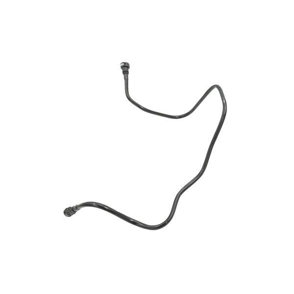 YTT YAKIT BESLEME BORUSU PEUGEOT P308 09>21 P3008 09>16 1.2 HNY 1.6 THP EB2DTS EP6C (1574.EJ)