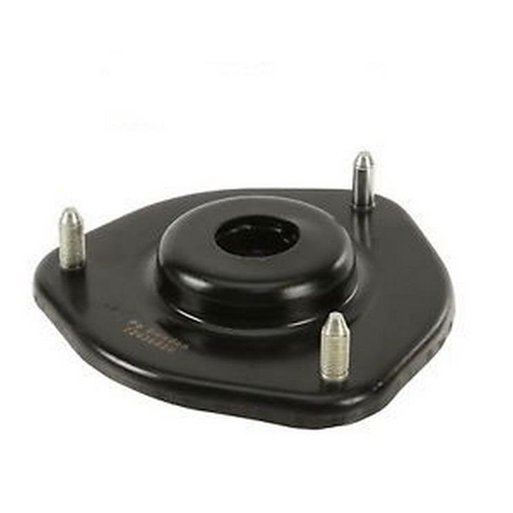 YTT AMORTİSÖR TAKOZU ÖN VOLVO S40 1.6 1.8 1.8İ 1.9T4 1.9DI 2.0 2.0T 2.0T4 95-04 V40 95-04 (30616824)