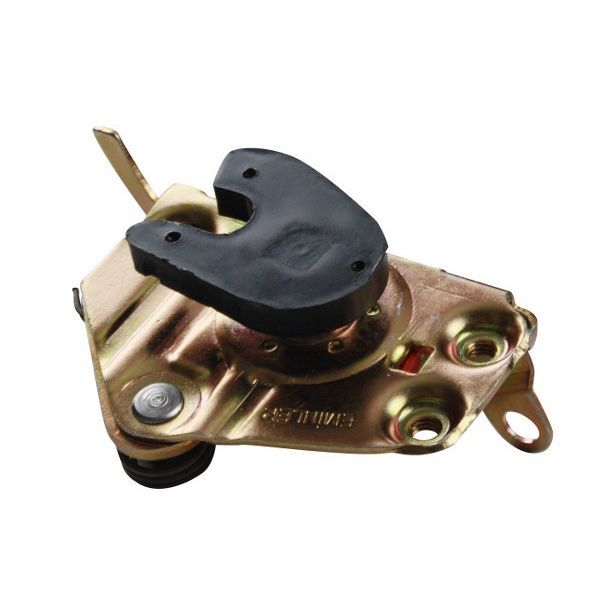 AFT ARKA KAPI İÇ KİLİT SAĞ M131 DKS (4356259)