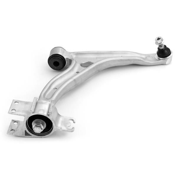 AYD SALINCAK ON SAG ALT MERCEDES W176 W246 C117 X156 (A2463304800)