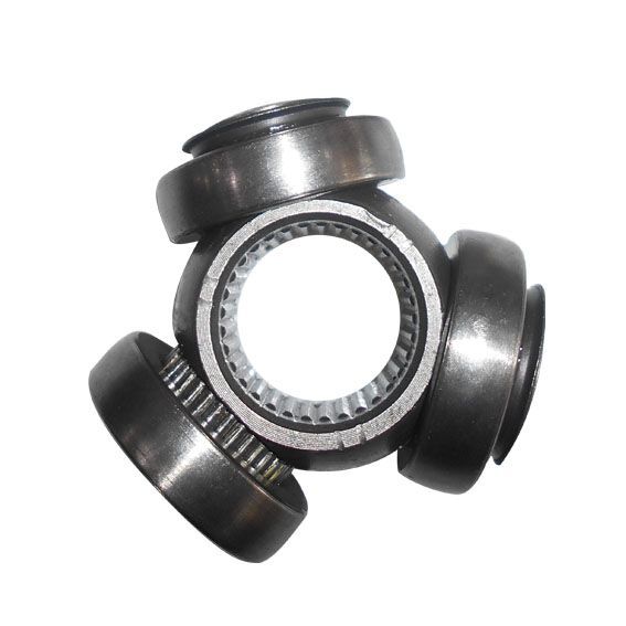 BRUCKE AKS MAFSALI 5 VİTES FLUENCE (50100011)