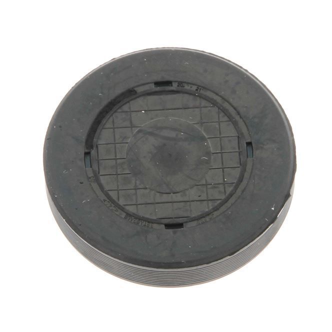 CORTECO SİLİNDİR KAPAK TAPASI 42.5X9 KÜÇÜK MEGANE/CLIO/LOGAN 96 1.4-1.6 16V K4M-K7J-K7M-K4J (1104800QAC)