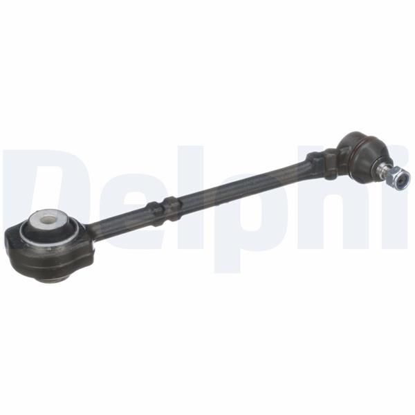 DELPHI SALINCAK ON ALT 4-MATIC MERCEDES X218 C218 W212 S212 (A2123301911)