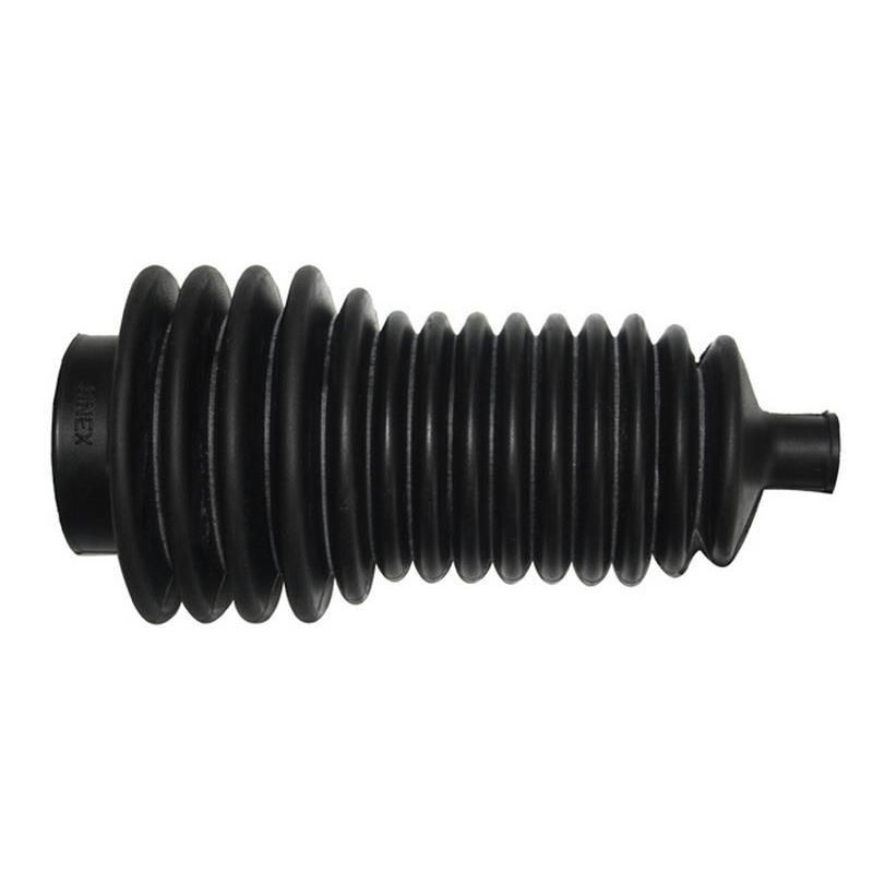 DEPAR DİREKSİYON KÖRÜĞÜ CLIO HB (7701469486)