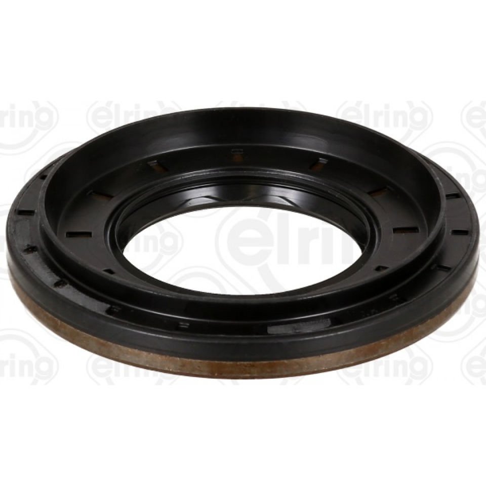 Elring W211 Defransıyel Yan Keçe45X853×8 14 (A211 997 01 46)