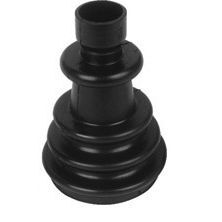 GB AKS KÖRÜĞÜ DIŞ EM. ÇİFT KANAL R12 (3293.41)