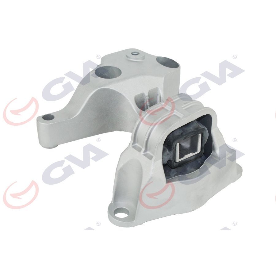 GVA MOTOR TAKOZU SAĞ DACIA LOGAN 06> SANDERO 08> DUSTER 10> 1.5DCI K9K (112106262R)