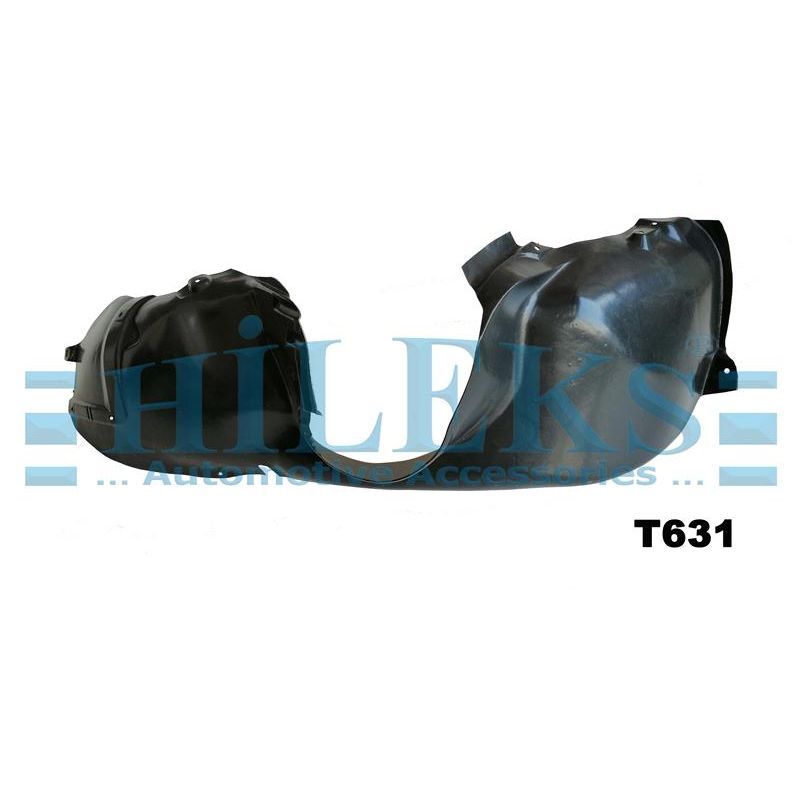 HILEKS ÇAMURLUK DAVLUMBAZI ÖN SOL PALIO-SIENA-ALBEA 02 > (46758631)