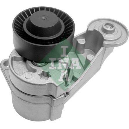 INA GERME KOLU VOLVO S60 2.4D 2.4D5 01 > S80 2.4D D5 01-06 V70 01 > XC90 02 > XC70 02 > (30637070)