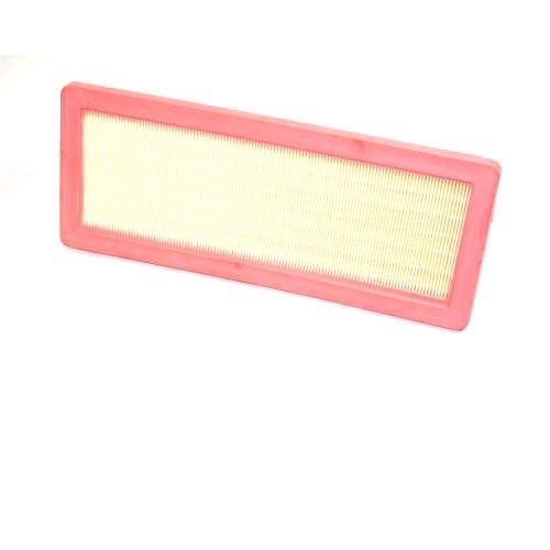 Mahle Knecht Hava Filtresi (1371 7 534 845)