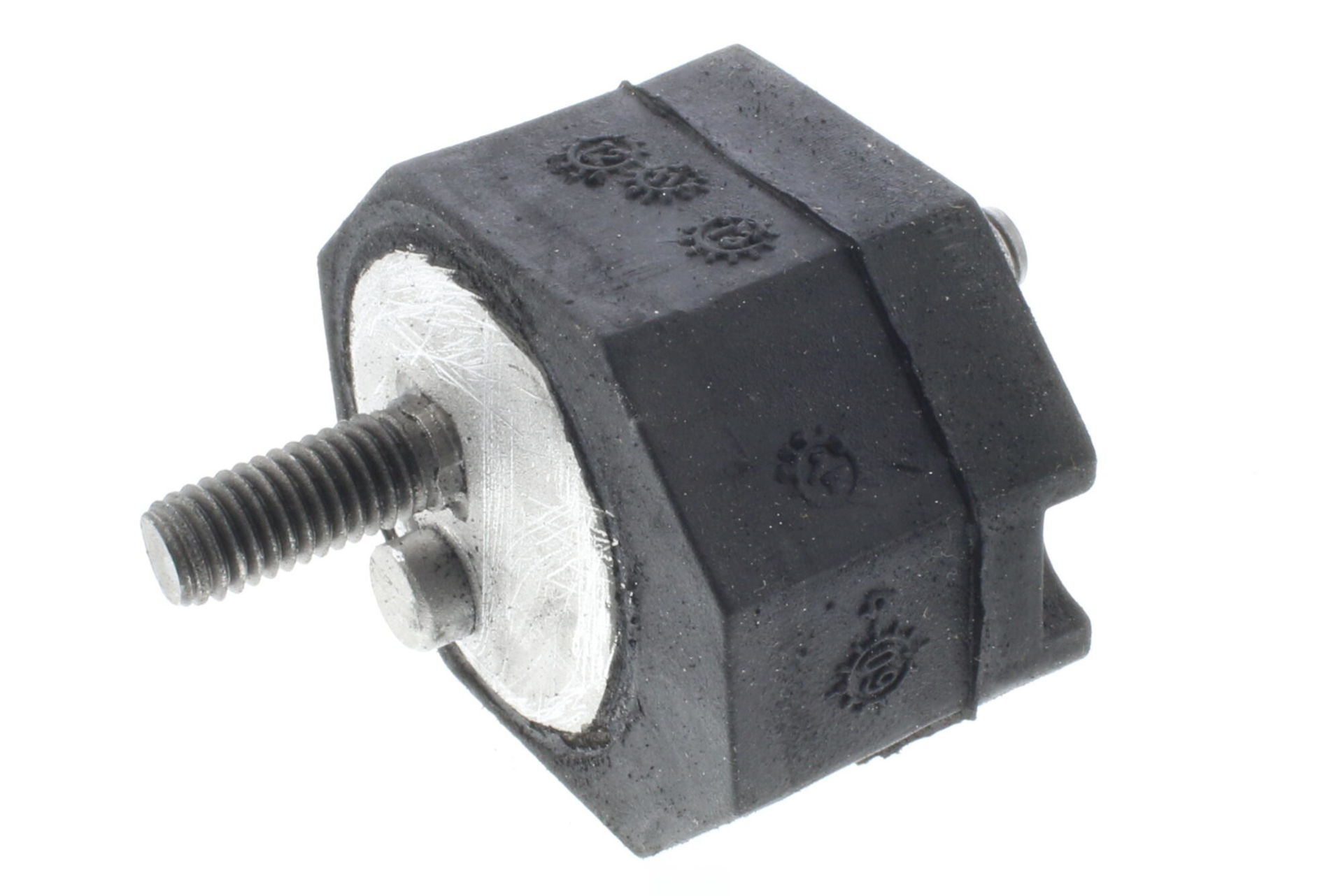 Meyle Şanzuman Kulağı E30 M20 Otom (2471 1 128 372)