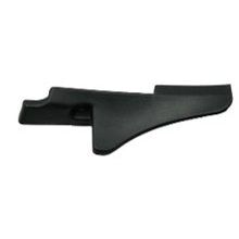 MONOGRAM ÖN CAM IZGARA KENAR BAKALİTİ SAĞ DACIA DUSTER 10> (668220005R)