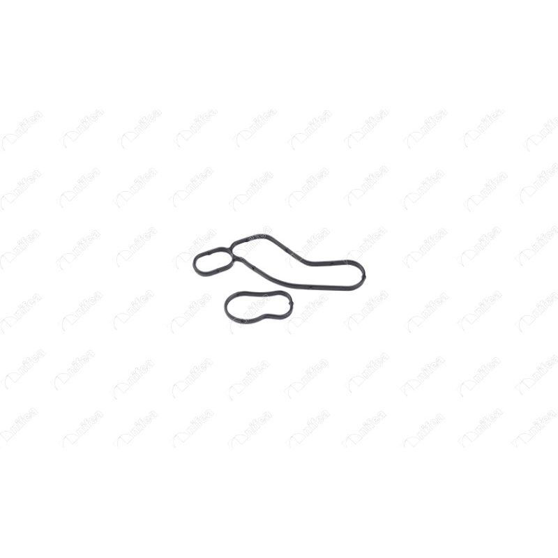 NIFEA YAG SOĞUTUCU CONTASI OPEL ANTARA-CHEVROLET CAPTIVA C140 2.2 A22DM (4818013)