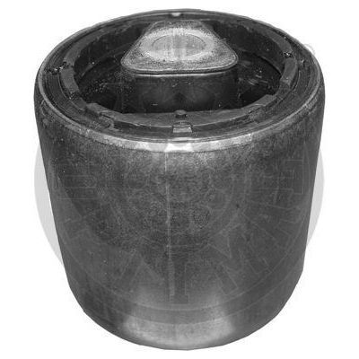 OPTIMAL ÖN ÜST SALINCAK BURCU. E65-E66. (31126765991)