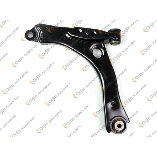 ORJIN ALT SALINCAK SOL SAC FORD TOURNEO CUSTOM 23 (2667383)