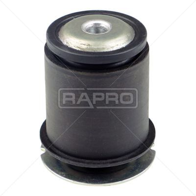 RAPRO TORSİYON TAKOZU CITROEN NEMO (5131.G8)