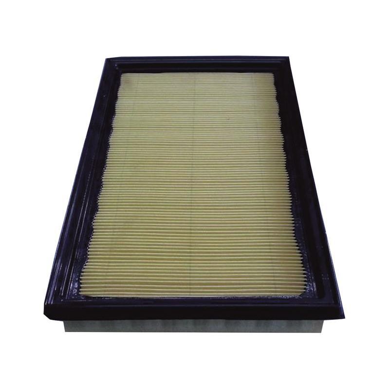 SARDES HAVA FİLTRESİ SUZUKI SX4 1.6L M16A RW416 MACAR ÜRETİMİ 07-> / FİAT SEDİCİ 1.6L 189 07-14 (1378054LA0)