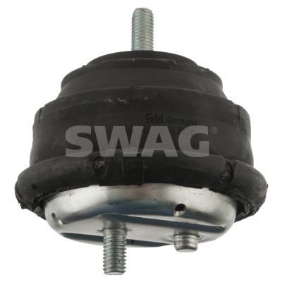 SWAG MOTOR TAKOZ E46 / M52 (22116779970)