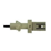 TDS FREN STOP MÜŞÜRÜ JUMPER-BOXER-DUCATO 2.5-2.8 TDI TEMPRA-TIPO 1.6-1.8-UNO 1.4 3 FİŞLİ (4534.32)