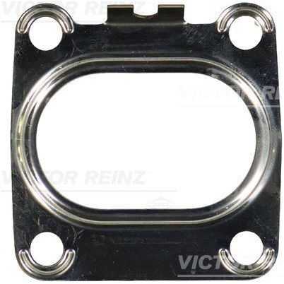 V REINZ EGZOZ MANIFOLD CONTASI MERCEDES M102 W201 (599.540)
