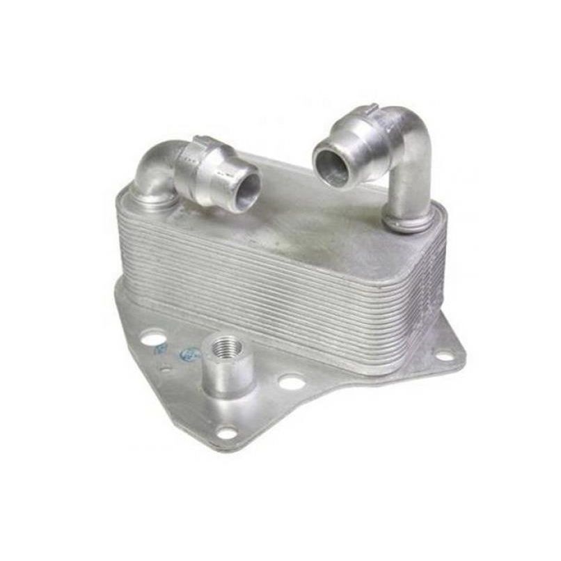 AUTODAK YAĞ SOĞUTUCUSU KARTUŞU DOBLO III-BRAVO-LINEA-GRANDE PUNTO-PUNTO EVO-COMBO 1.6DMTJ 55236754 (55236754)