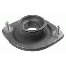 AUTOPARCT X AMORTİSÖR TAKOZU P106 KRB 13732 (503808)