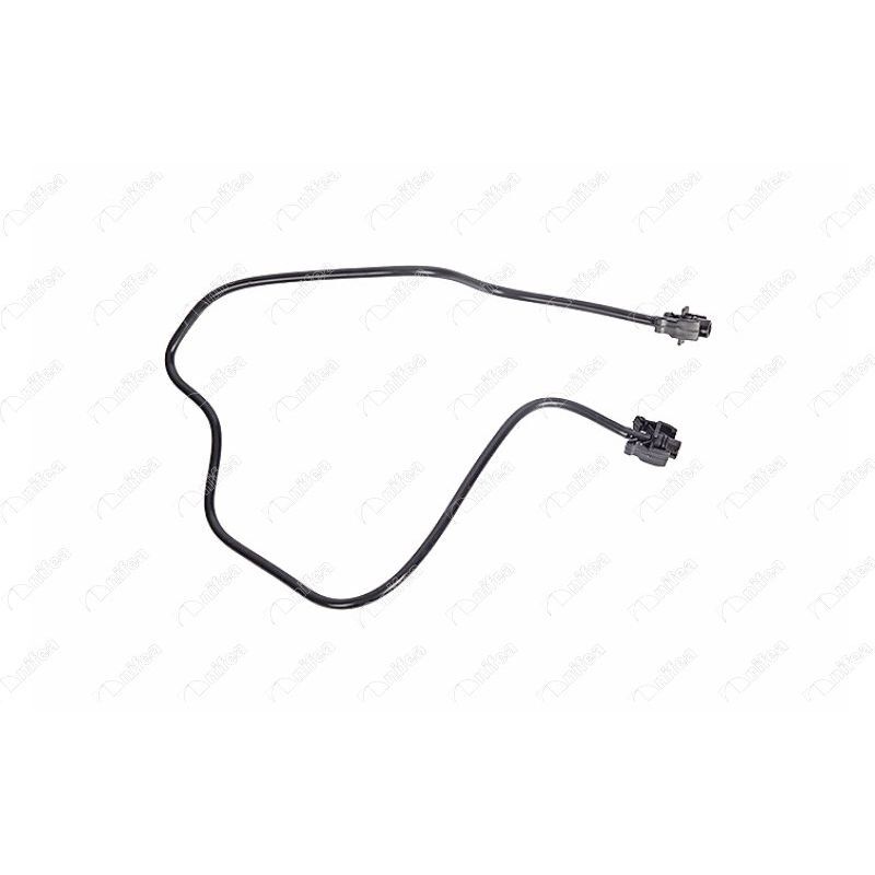 AYD KONTROL KOLU SOL ROTİLLİ ALÜMİNYUM Q5 FY 2016-- (4M0407505B)