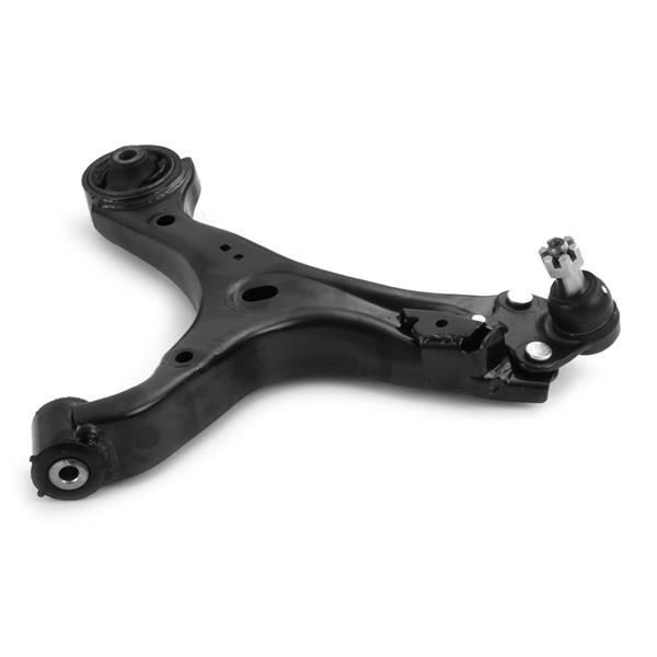 AYD SALINCAK ALT SAĞ ROTİLLİ HONDA CIVIC 1.6L N16A1 FK3 KASA 12-17 / 1.4L L13Z1 SPORT HB FK1 KASA 12-15 / CIVIC 1.8L R18A VTEC HATCHBACK FK2 KASA 12-16 (51220TV0E01)