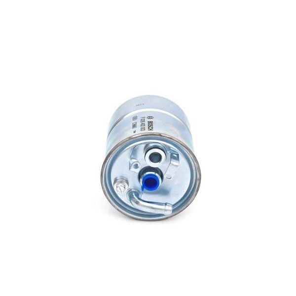 BOSCH YAKIT FILTRESI MERCEDES SPRINTER OM612 B901 B904 (A6120920001)