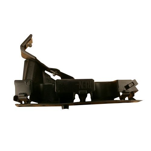 DEKAR TAMPON BAĞLANTI SPORTU R SYMBOL-THALİA (8200639911)