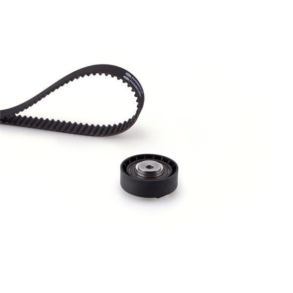 GATES TRİGER SETİ CONNECT 2002>2013 1.8 TDCİ (2T1Q6M000A1A)