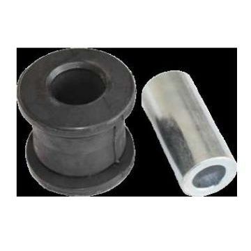 GB SALINCAK LASTİĞİ BURÇLU DUCATO-BOXER (8003202)