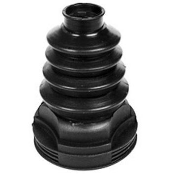 GB AKS KÖRÜĞÜ İÇ RENAULT MEGANE II 02> LOGAN 06> CLIO III 05> LAGUNA II 01> KANGOO II 08> (6001548164)