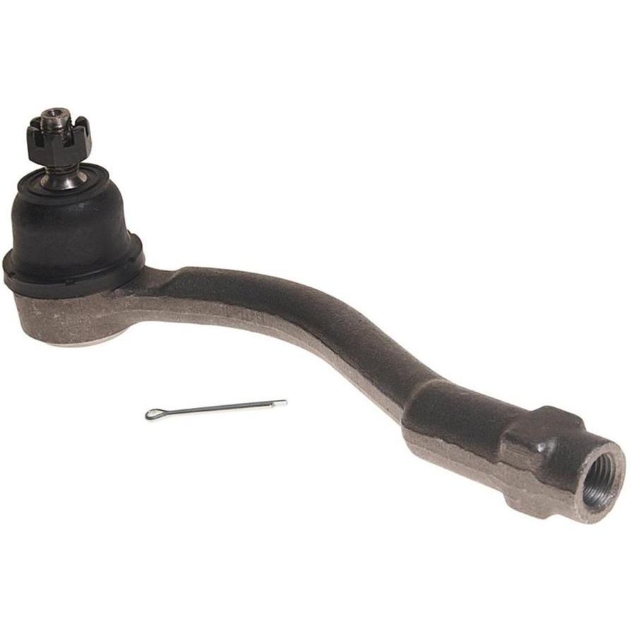 GMB ROT BAŞI DIŞ SOL HYUNDAI ACCENT ERA 1.4L 1.6L BENZINLI 1.5L CRDİ 06-10 / KIA RIO 1.4L BENZINLI 1.5L CRDİ 05-11 (568201E000)