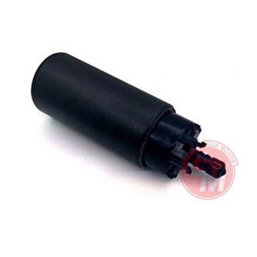 GUA YAKIT POMPASI FİAT FIORINO - LINEA 1.3 MJTD (51875648)