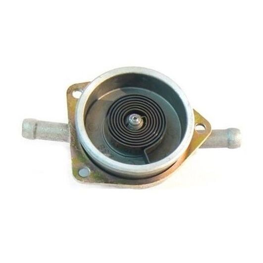 GUA KARBÜRATÖR JİGLE KAPAĞI İÇİ SARGILI SET FIAT 131 1600 SAHİN DOGAN KARTAL WEBER TİP (85004390)